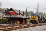 E780